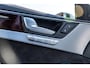 Audi A8 4.2 FSI quattro Lang Pro Line+ Massage I Lucht vering I Bose I ALcantara I