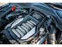 Audi A8 4.2 FSI quattro Lang Pro Line+ Massage I Lucht vering I Bose I ALcantara I