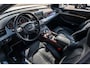 Audi A8 4.2 FSI quattro Lang Pro Line+ Massage I Lucht vering I Bose I ALcantara I