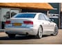 Audi A8 4.2 FSI quattro Lang Pro Line+ Massage I Lucht vering I Bose I ALcantara I