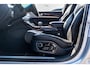 Audi A8 4.2 FSI quattro Lang Pro Line+ Massage I Lucht vering I Bose I ALcantara I