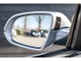 Audi A8 4.2 FSI quattro Lang Pro Line+ Massage I Lucht vering I Bose I ALcantara I