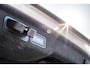 Audi A8 4.2 FSI quattro Lang Pro Line+ Massage I Lucht vering I Bose I ALcantara I
