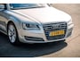 Audi A8 4.2 FSI quattro Lang Pro Line+ Massage I Lucht vering I Bose I ALcantara I