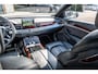 Audi A8 4.2 FSI quattro Lang Pro Line+ Massage I Lucht vering I Bose I ALcantara I