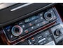 Audi A8 4.2 FSI quattro Lang Pro Line+ Massage I Lucht vering I Bose I ALcantara I