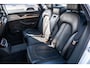 Audi A8 4.2 FSI quattro Lang Pro Line+ Massage I Lucht vering I Bose I ALcantara I