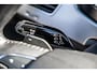 Audi A8 4.2 FSI quattro Lang Pro Line+ Massage I Lucht vering I Bose I ALcantara I