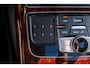 Audi A8 4.2 FSI quattro Lang Pro Line+ Massage I Lucht vering I Bose I ALcantara I