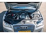 Audi A8 4.2 FSI quattro Lang Pro Line+ Massage I Lucht vering I Bose I ALcantara I