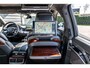 Audi A8 4.2 FSI quattro Lang Pro Line+ Massage I Lucht vering I Bose I ALcantara I