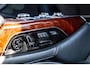 Audi A8 4.2 FSI quattro Lang Pro Line+ Massage I Lucht vering I Bose I ALcantara I