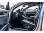 Audi A8 4.2 FSI quattro Lang Pro Line+ Massage I Lucht vering I Bose I ALcantara I
