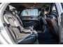 Audi A8 4.2 FSI quattro Lang Pro Line+ Massage I Lucht vering I Bose I ALcantara I
