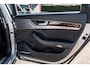 Audi A8 4.2 FSI quattro Lang Pro Line+ Massage I Lucht vering I Bose I ALcantara I