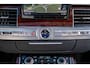 Audi A8 4.2 FSI quattro Lang Pro Line+ Massage I Lucht vering I Bose I ALcantara I
