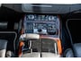 Audi A8 4.2 FSI quattro Lang Pro Line+ Massage I Lucht vering I Bose I ALcantara I