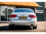 Audi A8 4.2 FSI quattro Lang Pro Line+ Massage I Lucht vering I Bose I ALcantara I