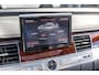 Audi A8 4.2 FSI quattro Lang Pro Line+ Massage I Lucht vering I Bose I ALcantara I