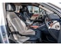 Audi A8 4.2 FSI quattro Lang Pro Line+ Massage I Lucht vering I Bose I ALcantara I