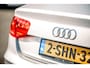 Audi A8 4.2 FSI quattro Lang Pro Line+ Massage I Lucht vering I Bose I ALcantara I