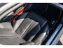 Audi A8 4.2 FSI quattro Lang Pro Line+ Massage I Lucht vering I Bose I ALcantara I