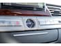 Audi A8 4.2 FSI quattro Lang Pro Line+ Massage I Lucht vering I Bose I ALcantara I