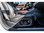 Audi A8 4.2 FSI quattro Lang Pro Line+ Massage I Lucht vering I Bose I ALcantara I
