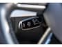 Audi A8 4.2 FSI quattro Lang Pro Line+ Massage I Lucht vering I Bose I ALcantara I