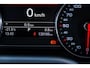 Audi A8 4.2 FSI quattro Lang Pro Line+ Massage I Lucht vering I Bose I ALcantara I