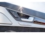 Audi A8 4.2 FSI quattro Lang Pro Line+ Massage I Lucht vering I Bose I ALcantara I
