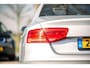 Audi A8 4.2 FSI quattro Lang Pro Line+ Massage I Lucht vering I Bose I ALcantara I