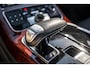 Audi A8 4.2 FSI quattro Lang Pro Line+ Massage I Lucht vering I Bose I ALcantara I