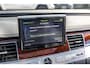 Audi A8 4.2 FSI quattro Lang Pro Line+ Massage I Lucht vering I Bose I ALcantara I