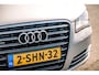 Audi A8 4.2 FSI quattro Lang Pro Line+ Massage I Lucht vering I Bose I ALcantara I