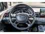 Audi A8 4.2 FSI quattro Lang Pro Line+ Massage I Lucht vering I Bose I ALcantara I
