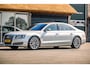 Audi A8 4.2 FSI quattro Lang Pro Line+ Massage I Lucht vering I Bose I ALcantara I