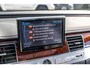 Audi A8 4.2 FSI quattro Lang Pro Line+ Massage I Lucht vering I Bose I ALcantara I
