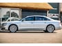 Audi A8 4.2 FSI quattro Lang Pro Line+ Massage I Lucht vering I Bose I ALcantara I
