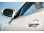 Audi A8 4.2 FSI quattro Lang Pro Line+ Massage I Lucht vering I Bose I ALcantara I