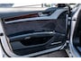 Audi A8 4.2 FSI quattro Lang Pro Line+ Massage I Lucht vering I Bose I ALcantara I