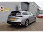 Peugeot 308 SW 1.6 Hybrid 180 Active Pack Business 1e Eigenaar | NL-Auto | Volledig Onderh. | BTW | 1 Laadkabel | Head-Up | Carplay | PDC | Climate | Navi | Keyless | Full Led