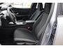 Peugeot 308 SW 1.6 Hybrid 180 Active Pack Business 1e Eigenaar | NL-Auto | Volledig Onderh. | BTW | 1 Laadkabel | Head-Up | Carplay | PDC | Climate | Navi | Keyless | Full Led