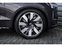 Volvo EX90 Twin Motor Performance Ultra 7p. | Google on Board | Adaptieve Cruis Controle | Pilot Assist | 21" LM Velgen | Wool Blend Interieur |