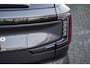 Volvo EX90 Twin Motor Performance Ultra 7p. | Google on Board | Adaptieve Cruis Controle | Pilot Assist | 21" LM Velgen | Wool Blend Interieur |
