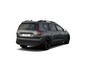 Dacia Jogger TCe 110 Extreme 7p. Profiteer nu van de 50/50 deal met slechts 0,99% rente