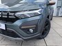 Dacia Jogger TCe 110 Extreme 7p. | Profiteer nu van de Dacia 50/50 Deal tegen 0,99% rente  | Nu uit voorraad leverbaar |