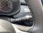 Dacia Jogger TCe 110 Extreme 7p. | Profiteer nu van de Dacia 50/50 Deal tegen 0,99% rente  | Nu uit voorraad leverbaar |