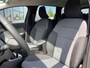 Dacia Jogger TCe 110 Extreme 7p. | Profiteer nu van de Dacia 50/50 Deal tegen 0,99% rente  | Nu uit voorraad leverbaar |