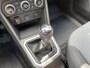 Dacia Jogger TCe 110 Extreme 7p. | Profiteer nu van de Dacia 50/50 Deal tegen 0,99% rente  | Nu uit voorraad leverbaar |